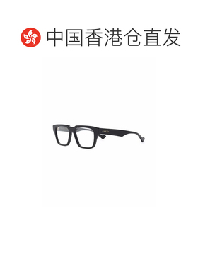 香港直邮GUCCI 男士太阳镜 GG0963O001古驰