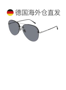 欧洲直邮bottega veneta 男女通用 太阳镜