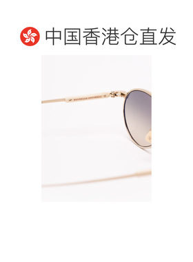 1h可退 香港直邮BRUNELLO CUCINELLI 女士太阳镜 MOCMULTS43OBC20
