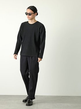 gucci 通用 太阳镜