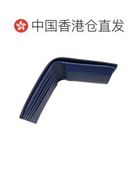 香港直邮GUCCI 男士钱包 610466CAO2N1040 CO 黑色 GUCCI MEN'S 6