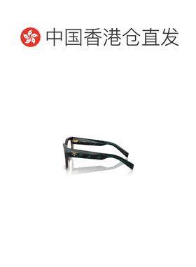 1h可退 香港直邮Prada/普拉达 25FW 全框平光镜 Women