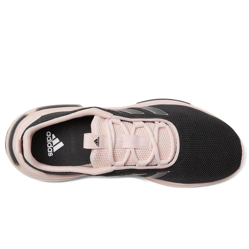 1h可退 【美国直邮】adidas 儿童 时尚休闲鞋,淘宝优惠券,粉丝福利购,淘宝优惠卷