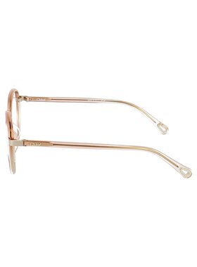 chloe 女士 太阳镜