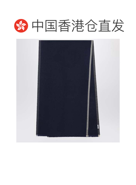香港直邮BrunelloCucinelli布内罗 古奇拉利男士【付后1h可退】