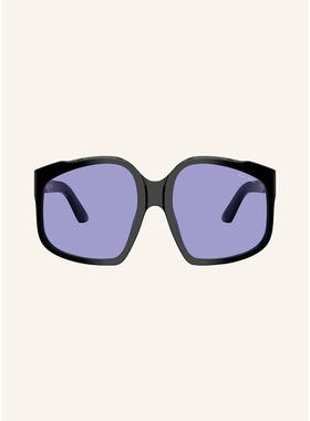 1h可退 MIU MIU 女士太阳镜 100296873013000 CO 花色 Sunglasses