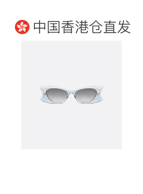 1h可退 香港直邮CHRISTIAN DIOR 女士眼镜 DBTFS2IXR80A1 SS2026