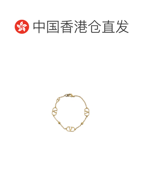 香港直邮valentino华伦天奴女士手链 【付后1h可退】