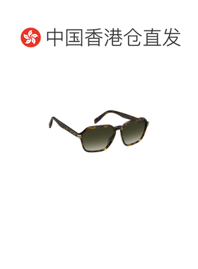 香港直邮Marc Jacobs 马克 雅可布 男士 MARC 907/S 086 太阳镜(9