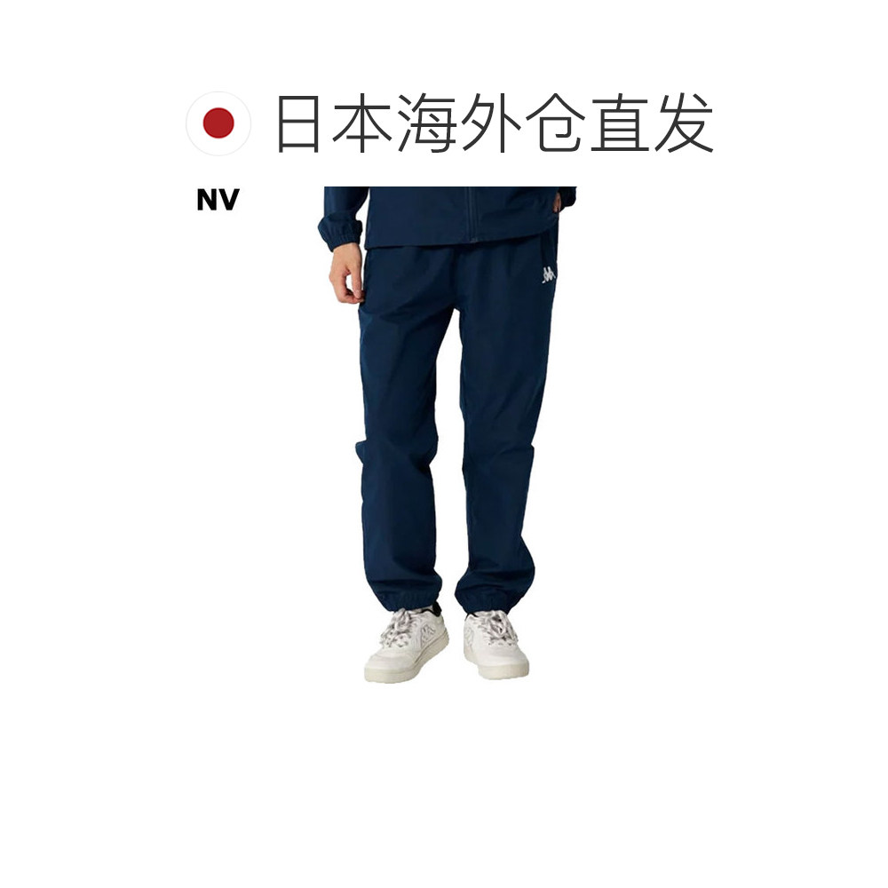 图 3