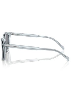 prada 通用 太阳镜