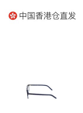 香港直邮GIVENCHY 男士眼镜 GV50019I090 SS2025 灰色