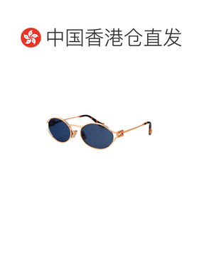 香港直邮MIU MIU 女士眼镜 0MU52YSZVF1V1 SS2026 花色 0MU 52YS