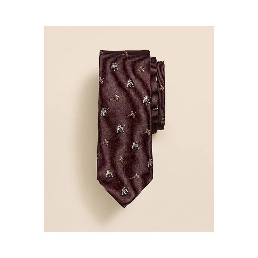 1h可退 【美国直邮】brooks brothers 其它 领带,淘宝优惠券,粉丝福利购,淘宝优惠卷