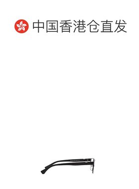 1h可退 香港直邮emporio armani 男士 太阳镜阿玛尼