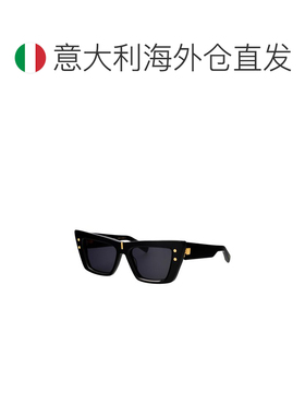 欧洲直邮balmain 女士 太阳镜眼镜配饰