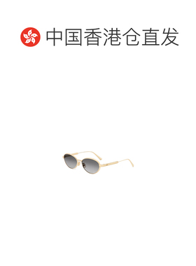 1h可退 香港直邮CHRISTIAN DIOR 女士眼镜 DCANR1UXRB0A1 SS2026