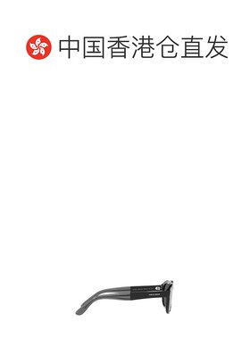 1h可退 香港直邮Armani 阿玛尼 男士 喬治 阿瑪尼 (Giorgio ) 方