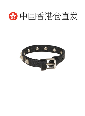 香港直邮valentino华伦天奴Bijoux女士手链 【付后1h可退】