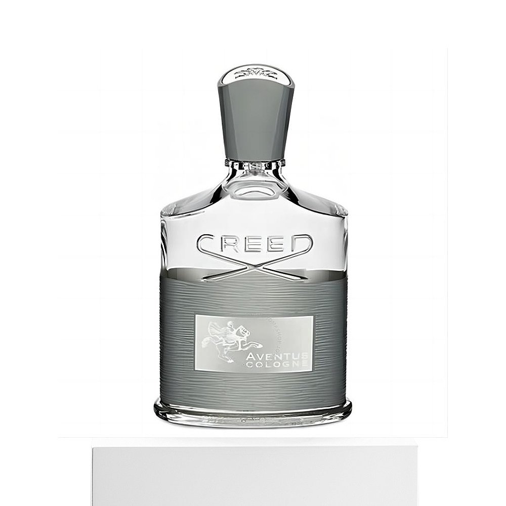 Creed克雷德拿破仑之水浓香水男士100ml-图3