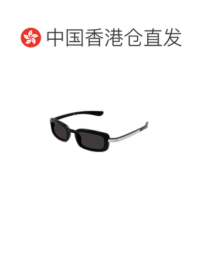 1h可退 香港直邮GUCCI 男士太阳镜 GG1943S001