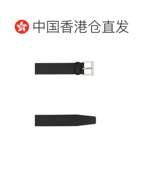 香港直邮PRADA 女士腰带 1CC537ASKF0002 SS2026 【付后1h可退】