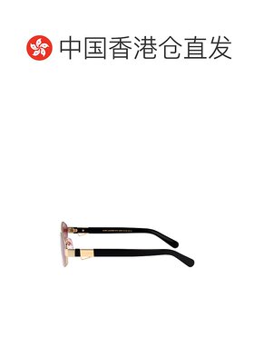 香港直邮Marc Jacobs 马克 雅可布 女士 MARC 496/S 眼镜 MARC496