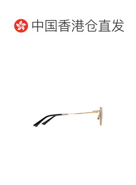 香港直邮BOTTEGA VENETA 女士眼镜 779505V44508043 CO 黄色