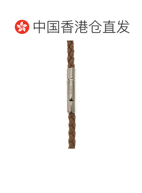 香港直邮TOD'S 男士手链手镯 XEMB1900200FLRC817 CO 黄色 MyColo