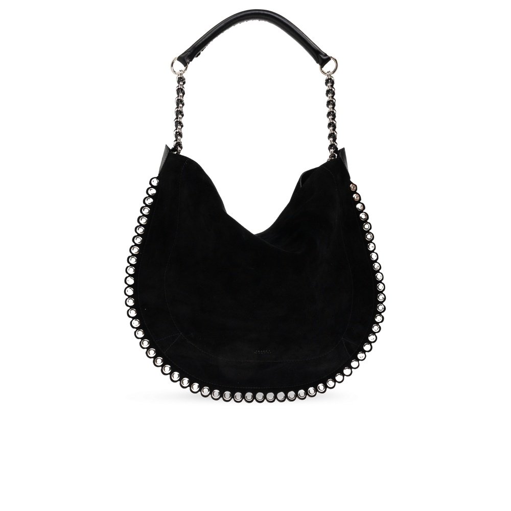 欧洲直邮isabel marant 女士 单肩包,淘宝优惠券,粉丝福利购,淘宝优惠卷