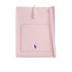 Hong Kong direct mail POLO RALPH LAUREN ຖົງ crossbody ແມ່ຍິງ 427960562012 SS2 ຮູບແບບໃຫມ່