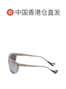 1h可退 香港直邮潮奢 District Vision 男士 灰色 Takeyoshi Alti