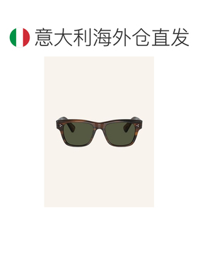 欧洲直邮OLIVER PEOPLES 女士太阳镜 100156932615000 CO 花色