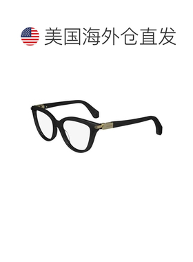 【美国直邮】ferragamo/菲拉格慕 太阳镜 【付后1h可退】