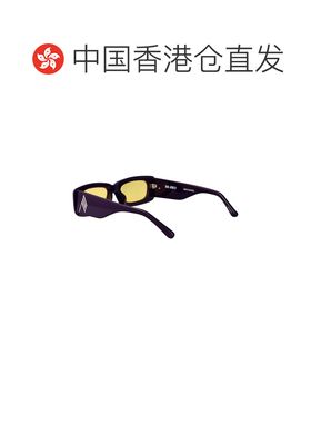 TheAttico女士太阳镜配饰