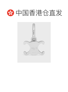 香港直邮celine 女士 吊坠