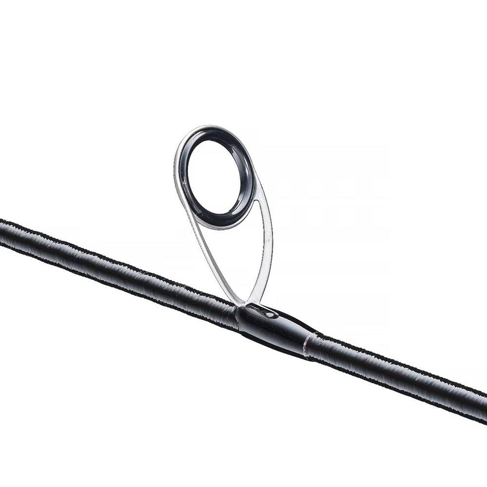 日本直邮禧玛诺鳟鱼竿 24 Trout One NS S48UL-G/4,淘宝优惠券,粉丝福利购,淘宝优惠卷