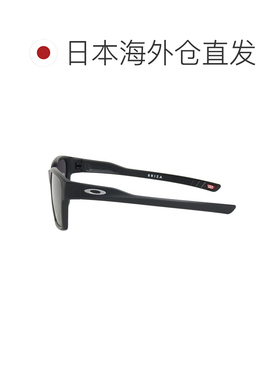 日本直邮Oakley 欧克利男士太阳镜BRIZA 94970158