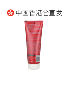 香港直邮iHerb Eveline Cosmetics浓缩热敏启动剂250ml加温正品