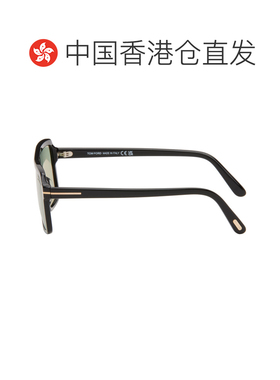 1h可退 香港直邮TomFord汤姆 福特男士太阳镜