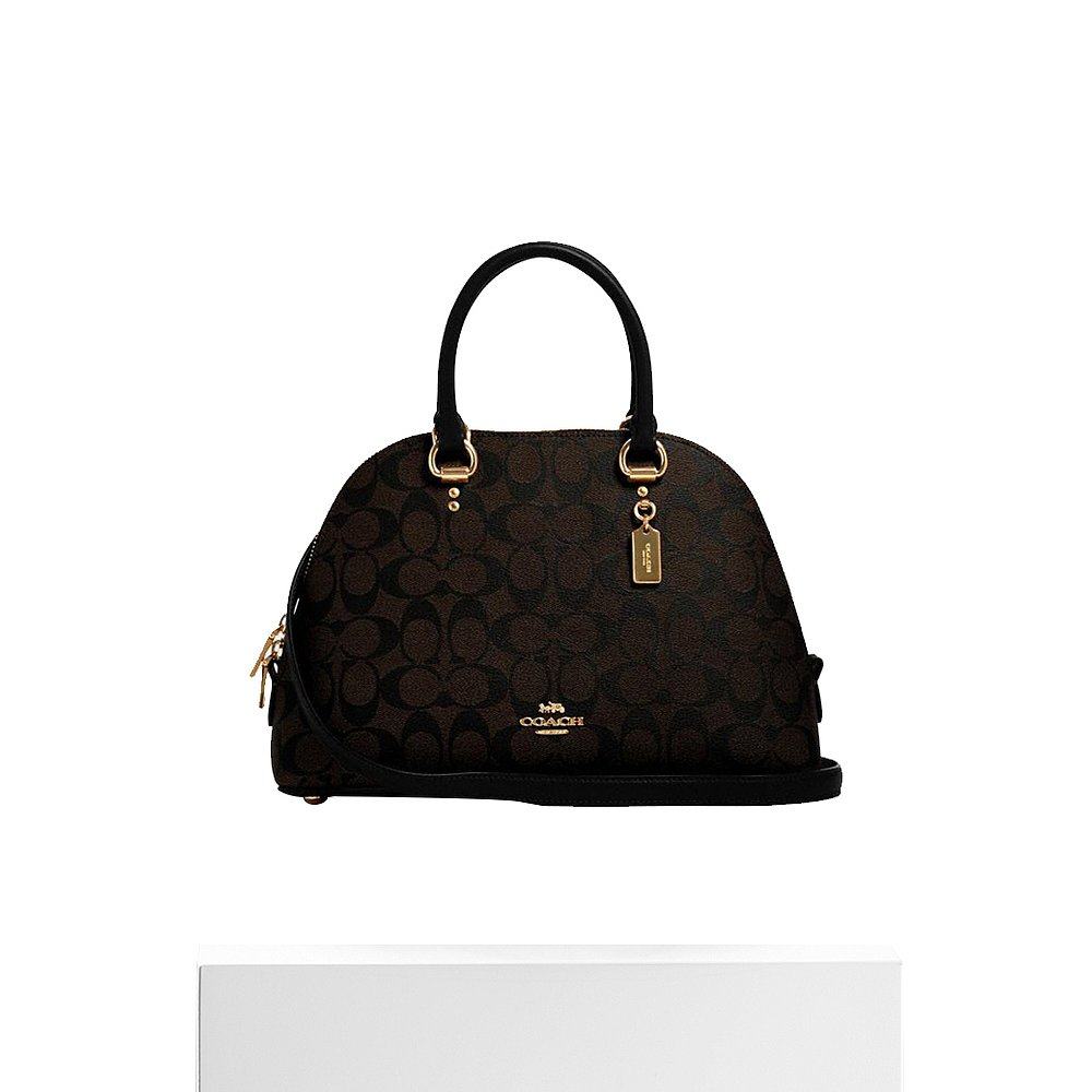  天猫国际全球探物女士包袋