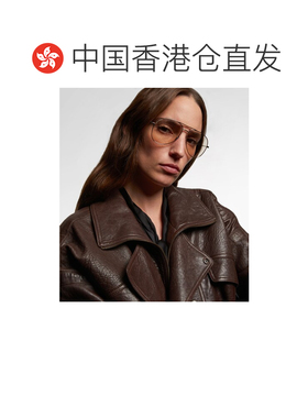 香港直邮SaintLaurent圣罗兰女士太阳镜