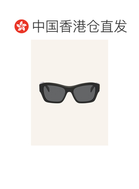 香港直邮CELINE 女士太阳镜 100320751613000 CO 花色 Sunglasses