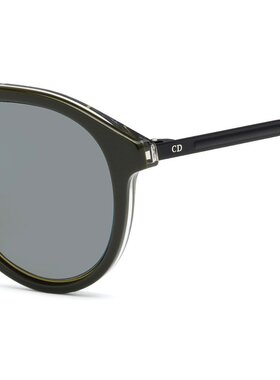 Dior 徽标太阳镜 BLACKTIE226S