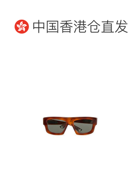 香港直邮GUCCI 男士太阳镜 823843J07402312