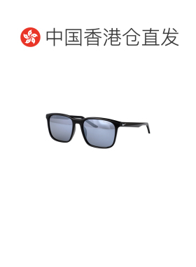 香港直邮NIKE 男士太阳镜 FD184911 【配饰1H后可 【付后1h可退】