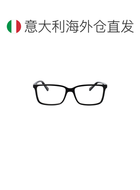 1h可退 欧洲直邮SALVATORE FERRAGAMO 男士眼镜 SF2894001 AW2025