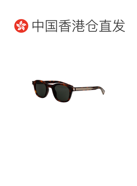 香港直邮SAINT LAURENT 女士太阳镜 SL880003 SS2026 花色 SL 880