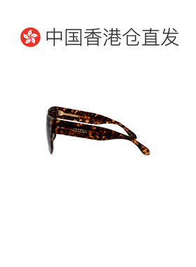 香港直邮ISABEL MARANT 女士太阳镜 IM0225S086 AW2025 花色