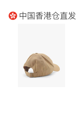 香港直邮Celine思琳女士帽子 【付后1h可退】